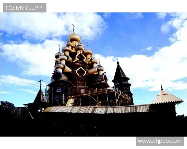 探索奥蓬达的魅力与历史:一段跨越时空的文化之旅 探索奥蓬达的魅力与历史:一段跨越时空的文化之旅