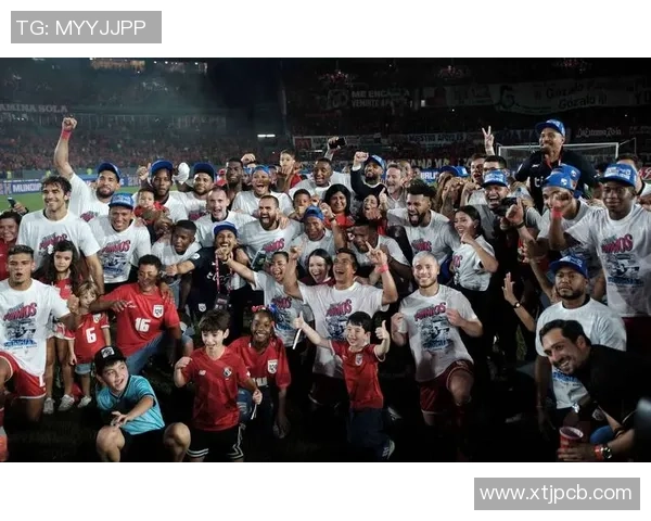 日本与巴拿马足球赛精彩对决结果揭晓引发热议