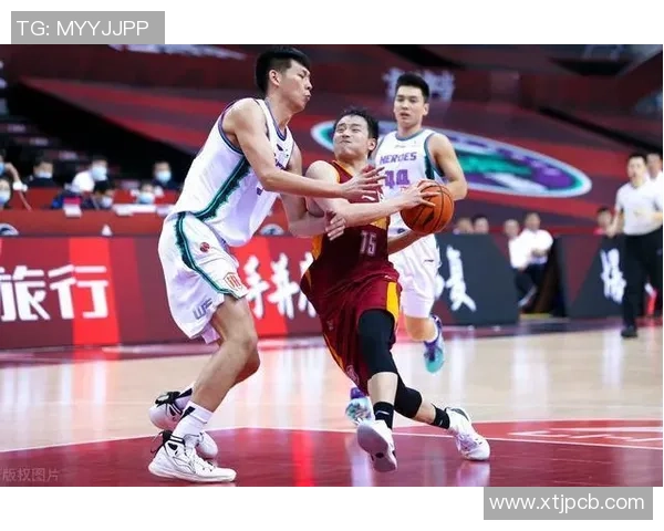 朱荣振的成长之路与职场智慧探讨如何在竞争激烈的环境中脱颖而出