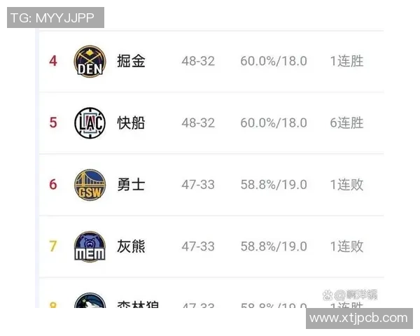 森林狼与篮网对决精彩分析及竞猜推荐一览