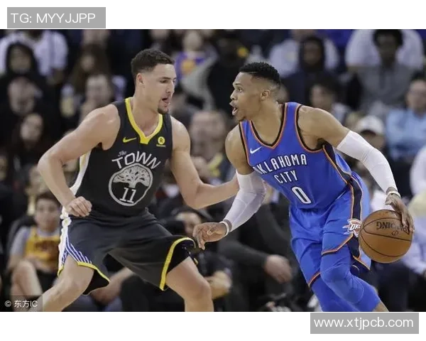 格勒诺布尔与斯特的精彩对决分析与赛季展望