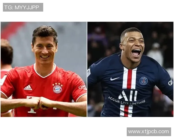 欧本与亨克对决前瞻分析及比赛结果预测详解