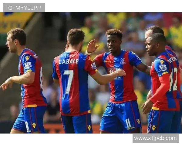 水晶宫主场迎战莱切城争夺英超宝贵积分的精彩对决