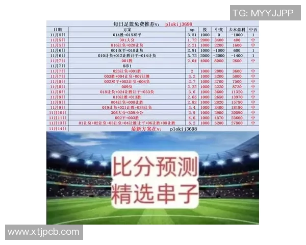 波兰与荷兰友谊赛精彩回顾双方球员表现与战术分析