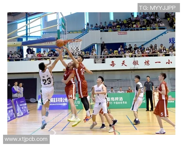 浙江与山西精彩对决回顾比赛集锦展现篮球魅力与精彩瞬间