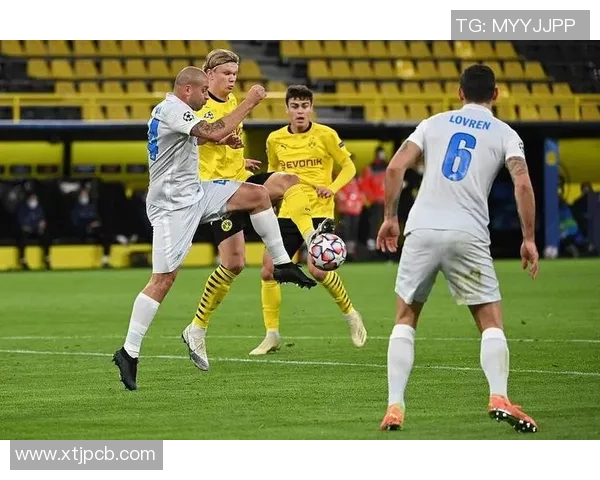 泽尼特与多特蒙德对决分析及比赛前瞻策略探讨