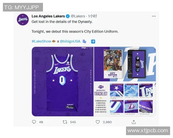 湖人对决火箭11日精彩赛事预告与球员表现分析