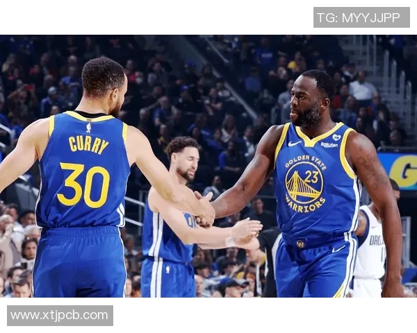 火箭与勇士精彩对决录像回顾24日比赛全程分析与精彩瞬间分享