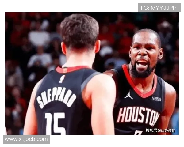 火箭队与活塞队激战2018年11月24日精彩回顾与赛后分析