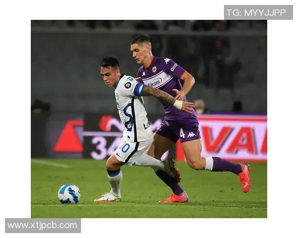 热那亚对博洛尼亚比赛前瞻分析及胜负预测详解 热那亚对博洛尼亚比赛前瞻分析及胜负预测详解