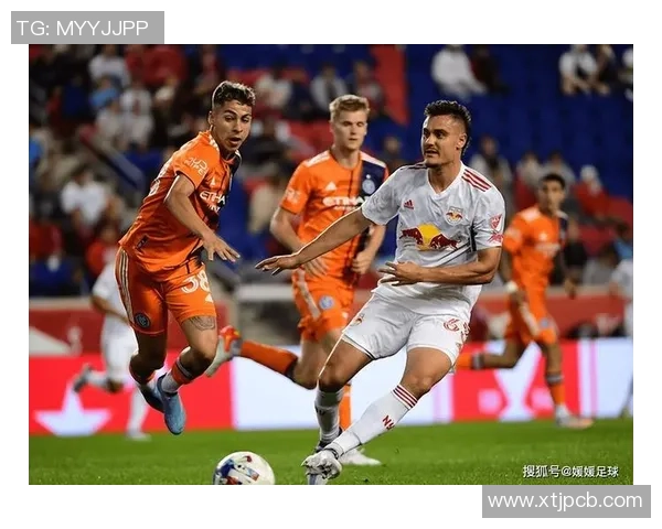 皇家盐湖与芝加哥火的激烈对决谁能笑到最后分析比赛前景