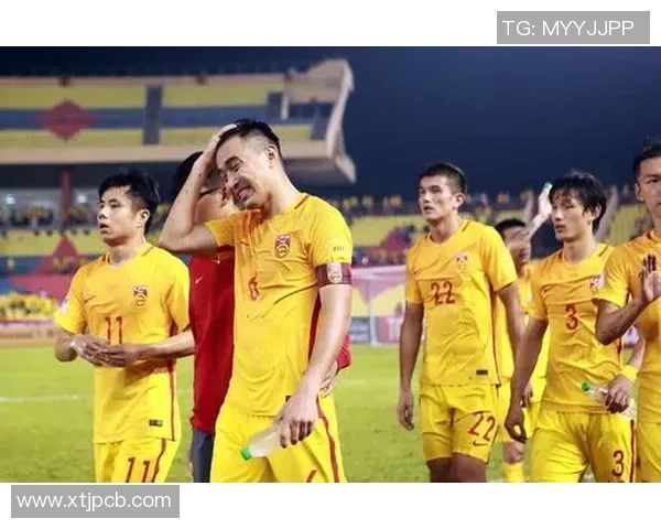 耶夫勒与埃尔夫斯堡的激烈对决谁将赢得这场关键战役