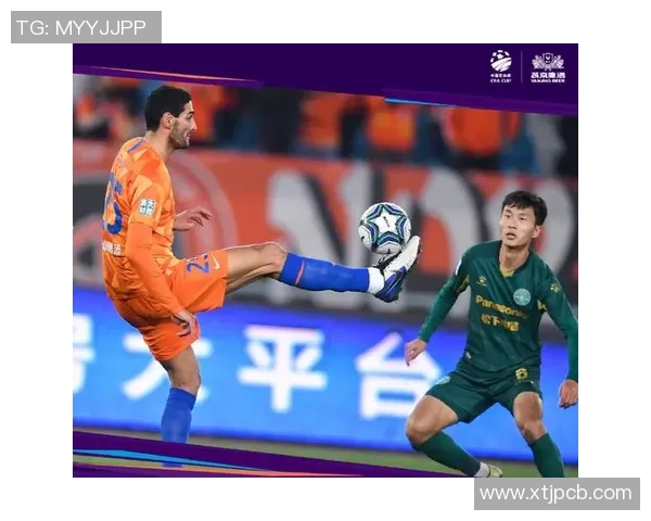 阿特拉斯与美洲狮历史交锋战绩分析及未来展望