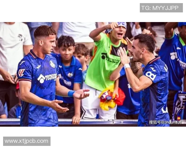 马德里竞技与巴利亚的激烈对决展现足球魅力与战术智慧的完美结合