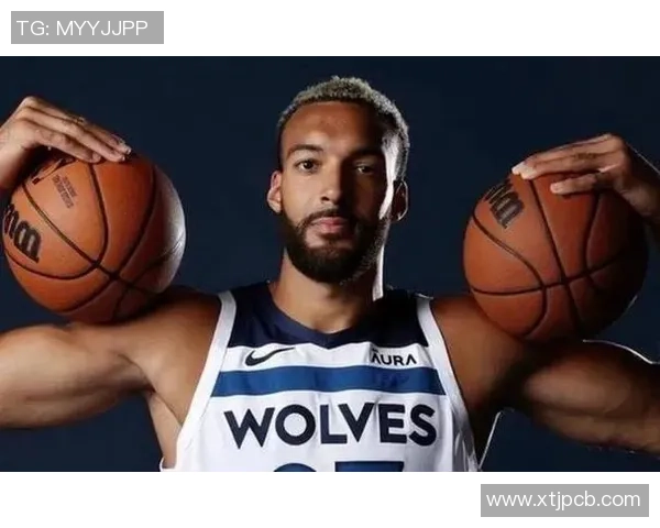 鲁迪戈贝尔在NBA赛场上的崛起与影响力分析 鲁迪戈贝尔在NBA赛场上的崛起与影响力分析