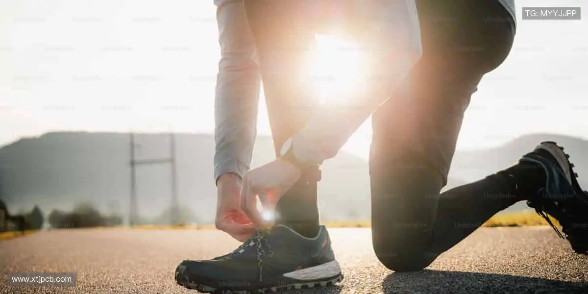 🎯专业装备，助力突破！🏋️‍♂️品质护航，成就你的运动梦想！