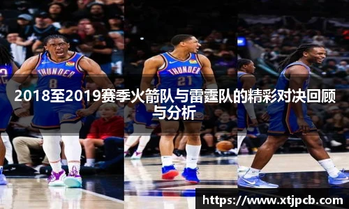 美高梅MGM官网
