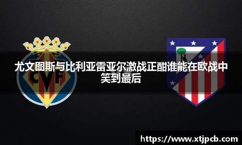 美高梅MGM官网