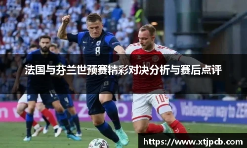 美高梅官网正网