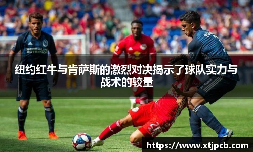美高梅MGM官网