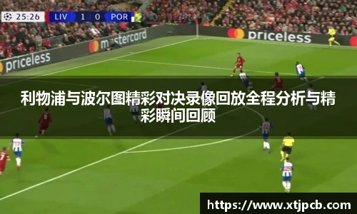 美高梅MGM官网