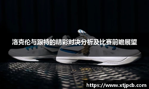 美高梅MGM官网