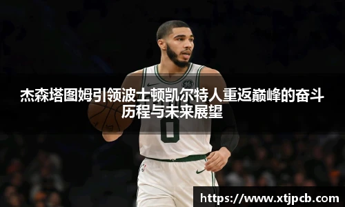 美高梅游戏mgm官网入口