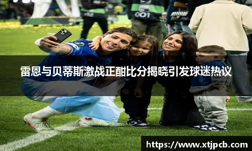 美高梅游戏mgm官网入口